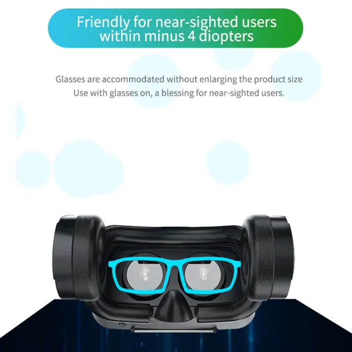 Virtual%20Reality%20VR%20Glasses%203D%20Headset%20Bluetooth%20Devices%20Smart%20Phone%20Helmet%20Goggles%20Lenses%20Smartphone%20Viar%20Headphones%20Cell%20Mobile%20-%20Image%204
