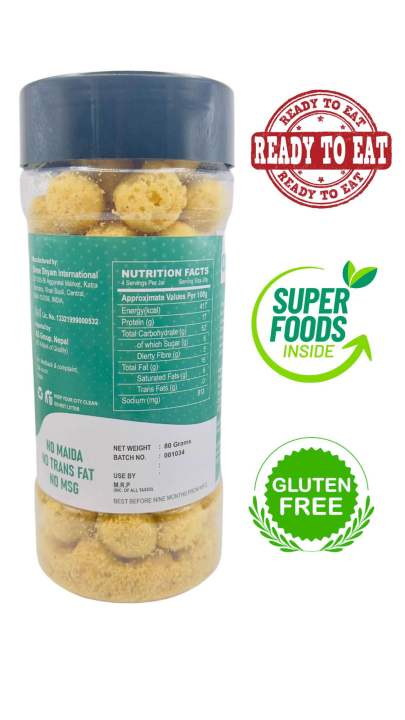 Protein%20Puffs%20Cream%20And%20Onion-%2080gm%20-%20Image%202