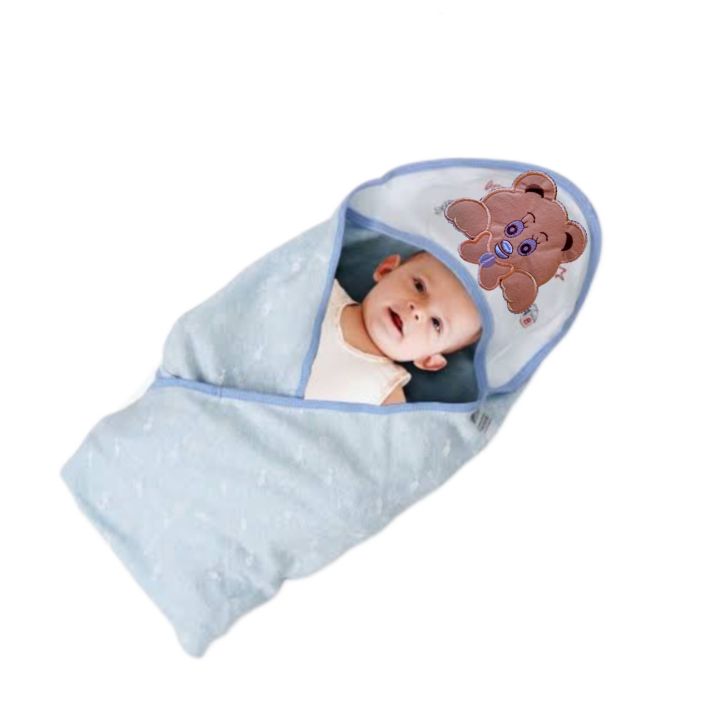 Baby%20Wrapping%20Sheet-High%20Quality%20Super%20Soft%20Newborn%20Baby%20Swaddle%20Wrap%20Sheet-Kids%20Wrapping%20Sheet%20for%20Baby%20Boys%20&%20Baby%20Girl-Kids%20Chadar%20-%20Image%203