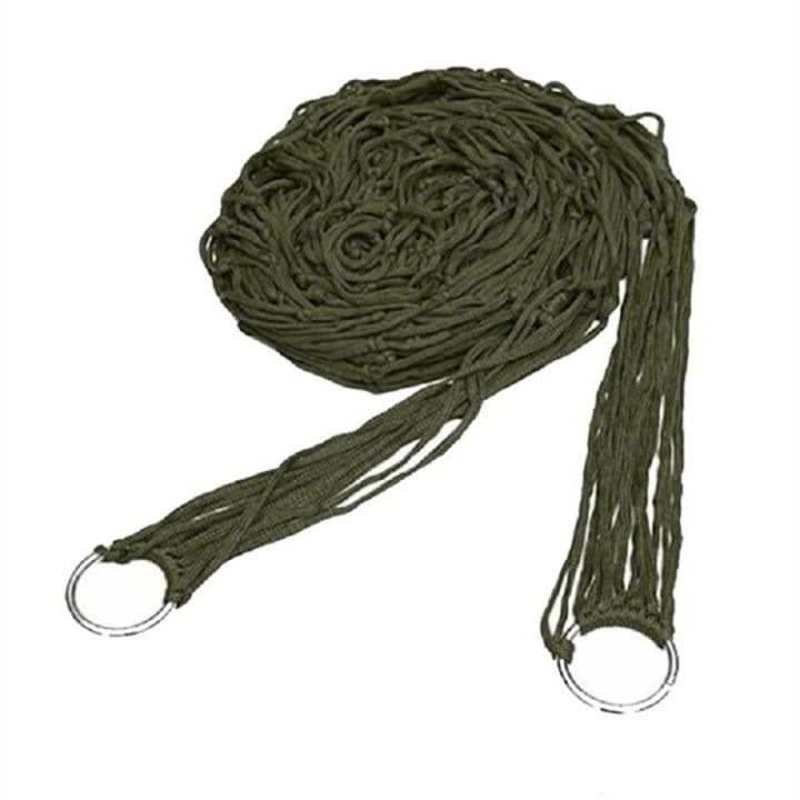 Outdoor%20Equipment%20Thick%20Mesh%20Camping%20Hammock%20Nylon%20Rope%20Single%20Person%20Mesh%20Hammock%20Outdoor%20Camping%20Equipment%20Accessories%20-%20Image%203
