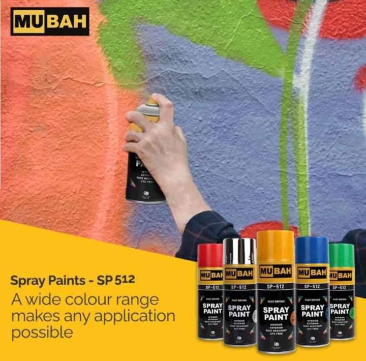 Mubah%20Spray%20Paint%20SP-512%20Available%20in%20All%20Colours%20Use%20For%20Wood,Cars,Bike,Craft%20Projects%20etc%20-%20Image%203