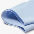 Swimming Cap Silicone Waterproof Swim Hat for Men Women Adult Kids Pool Caps Diving Swimming Equipment Elastic Caps 2025. 