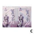 60g Rose Bubble Bath Powder Foot Bath Crystal Mud Body Foot Skin Care SPA Bath Salt Exfoliation Scruber Foot Bath Crystal Mud.
