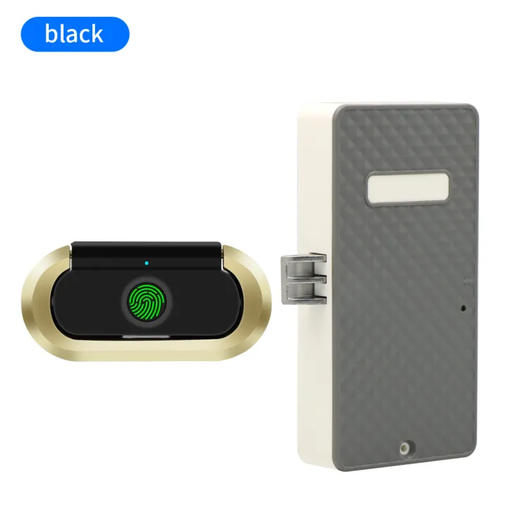 Biometric%20Fingerprint%20Lock%20Anti-theft%20Smart%20Drawer%20Lock%20Keyless%20Fingerprint%20Security%20Furniture%20Invisible%20Wired%20Door%20Hidden%20Lock%20-%20Image%208