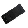 8/6Pcs Adjust Lengthen Bra Extenders Hook Nylon Women Bra Extension Expand Underwear Female Lingerie Bra Intimates Accessories. 