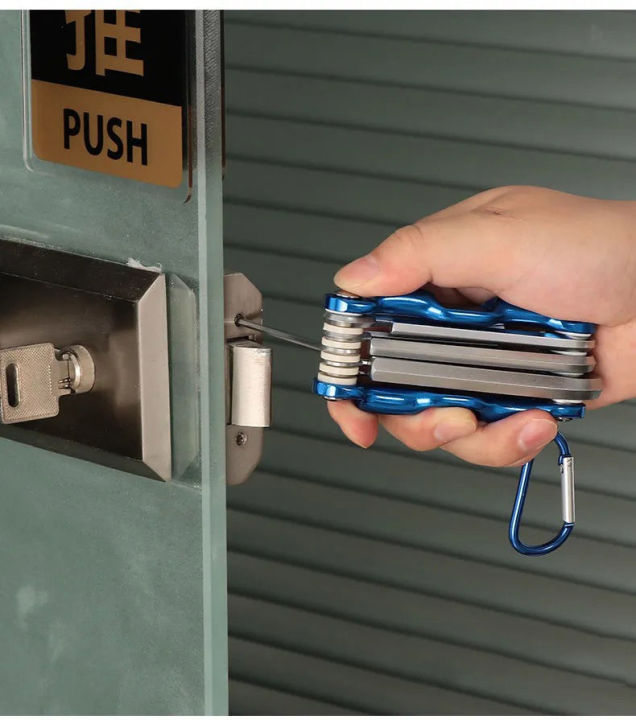 Portable%20Folding%20Hex%20Wrench%20Allen%20Set%20Metal%20Metric%20System%20Torx%20Hexagonal%20Spanner%20Screwdriver%20Hex%20Key%20High%20Quality%20Hand%20Tool%20-%20Image%205