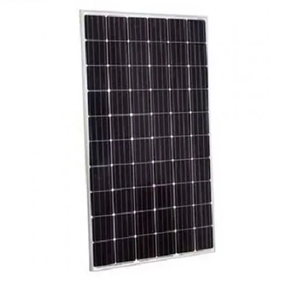Solar%20Panel%20-%20Whole%20Sale%20Price%20-%20German%20Cells%20Solar%20Plate%20150w%20160w%20170w%20-%20Image%203