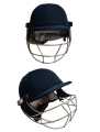 GM CRICKET BATTING HELMET. 
