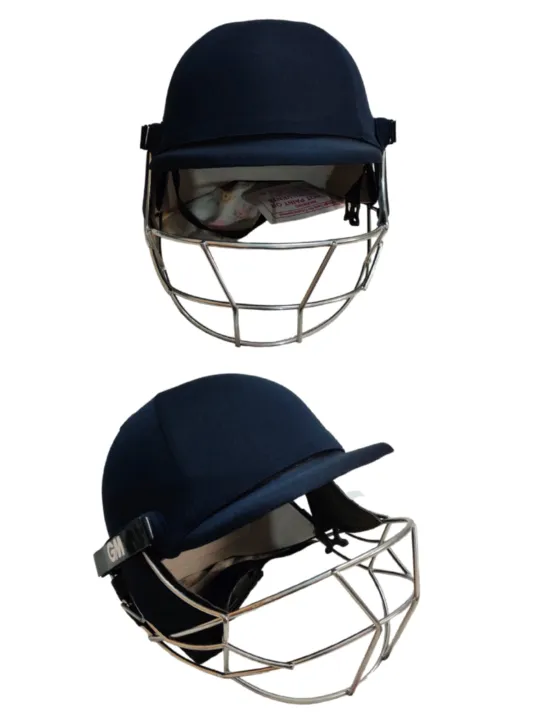 GM%20CRICKET%20BATTING%20HELMET%20-%20Image%202