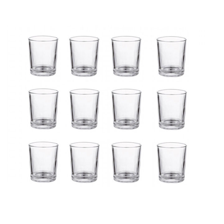 10ml/20ml/26ml/35ml%20Classic%20Shot%20Glass%20Baijiu%20Cup%20Elegant%20Small%20Wine%20Glass%20Bar%20Luxury%20Cocktail%20Scotch%20Bourbon%20Cups%20Holiday%20%20-%20Image%207