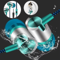 3.5mm Wired In-ear Earphone In Ear Noise Cancellation Ergonomic Design HiFi Stereo Sports Music Headphones For Mobile Phone. 