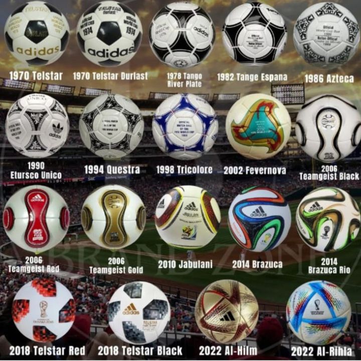 The%20Teamgeist%20Semi%20Final%20FIFA%20World%20Cup%202006%20Soccer%20Ball%20Size%205%20is%20a%20high-quality,%20officially%20licensed%20ball%20from%20the%202006%20FIFA%20World%20Cup%20held%20in%20Germany%20-%20Image%202