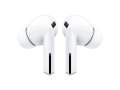 Samsung Galaxy Buds 3 Pro Wireless Earbuds. 