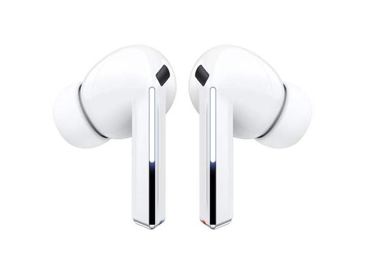 Samsung%20Galaxy%20Buds%203%20Pro%20Wireless%20Earbuds%20-%20Image%202