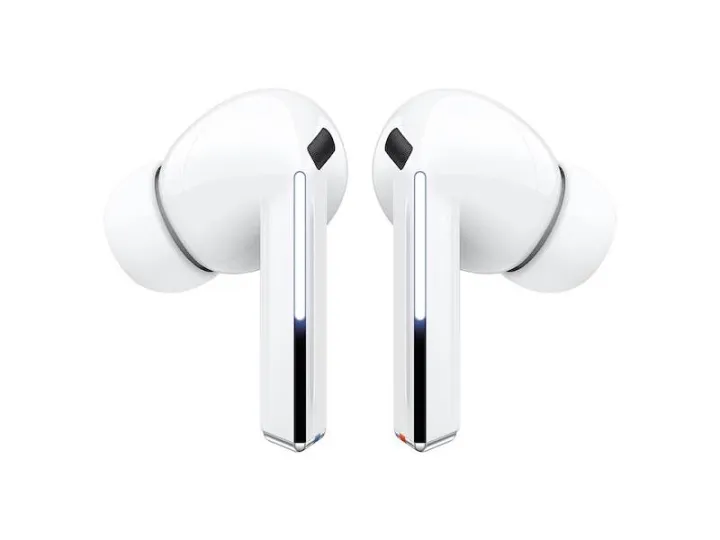 Samsung%20Galaxy%20Buds%203%20Pro%20Wireless%20Earbuds%20-%20Image%202