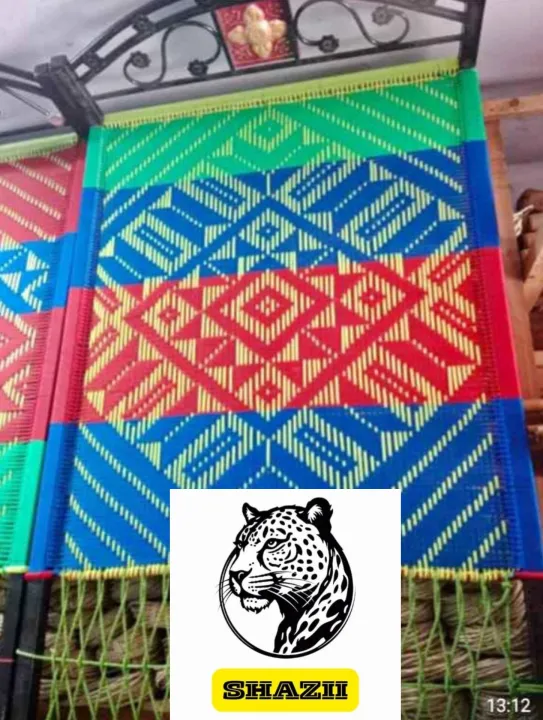 charpai%20set%20Chorus%20pipe,%20Set%20of%202%20Chorus%20pipe%20plastic%20Dorri%20Charpai%20,%20Bed%20,%20Iron%20pipe%20-%20Image%206