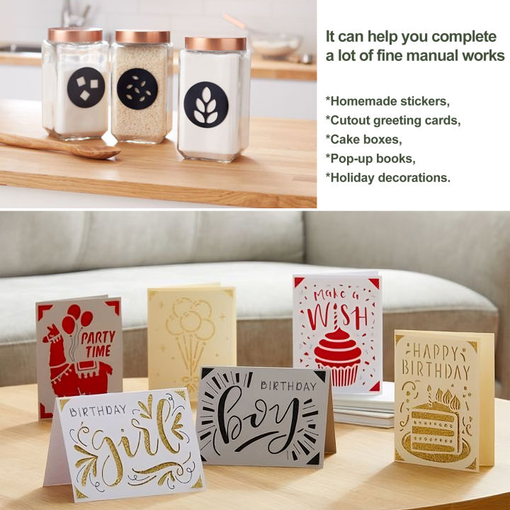 3/4Pcs%2012*12%E2%80%98%E2%80%99Portable%20Replacement%20Cameo%20Silhouette%20Cutting%20Mat%20For%20Cricut%20Adhesive%20Pvc%20Cutting%20Mats%20For%20Crafts%20Sewing%20-%20Image%205