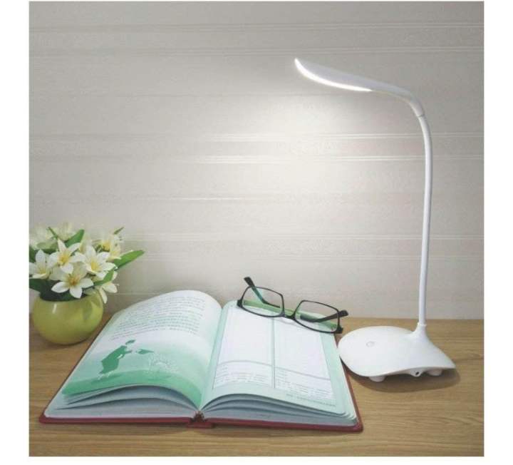 Portable%20USB%20Rechargeable%20Desk%20Lamp%20Touch%203%20Modes%20Dimming%20Table%20Lamp%20-%20Image%204
