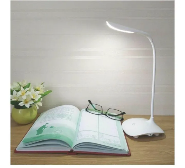 Portable%20USB%20Rechargeable%20Desk%20Lamp%20Touch%203%20Modes%20Dimming%20Table%20Lamp%20-%20Image%204