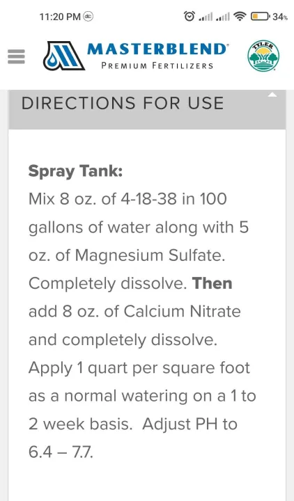MASTERBLEND%20HYDROPONICS%20FERTILIZER%204-18-38%20%20(IMPORTED%20USA)%20250%20GRAMS%20PACK%20-%20Image%205