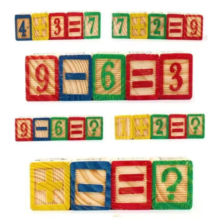 48%20Pcs%20Wooden%20Alphabet%20Abc%20Number%20123%20Blocks%20With%20Box%20For%20Baby%20Toddlers%20Age%202-7%20years%20-%2014'%C3%9710'*14%20cm%20-%20Image%203