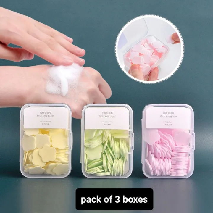 /box%20Soap%20Paper%20Disposable%20Bath%20Hand%20Washing%20Travel%20Foaming%20Scented%20Portable%20Mini%20Flower%20Soap%20Flakes%20Handwashing%20Soap%20-%20Image%206
