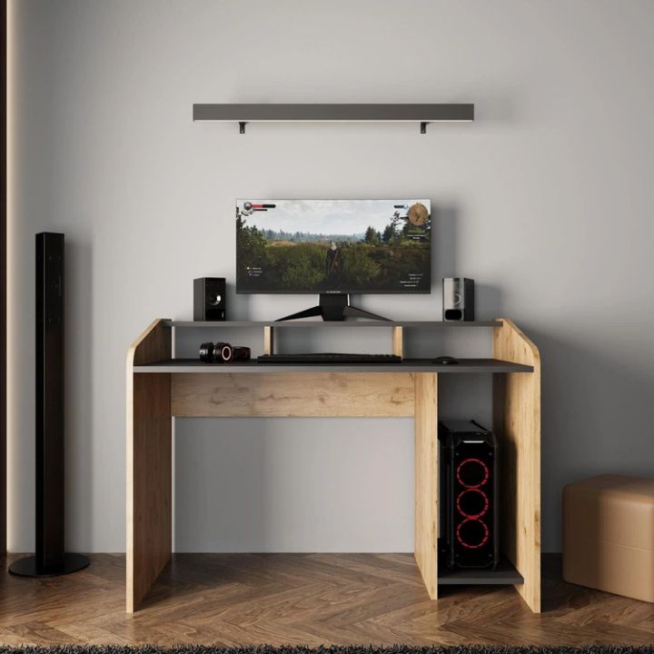 Gaming%20Table%20,%20large%20workstation,%20study%20Table%20desk,%20multipurpose%20use%20with%20plenty%20of%20storage%20space%20('coustmized)%20-%20Image%205