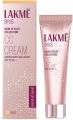 Lakme 9 to 5 Complexion Care Cream – Beige 30ml. 