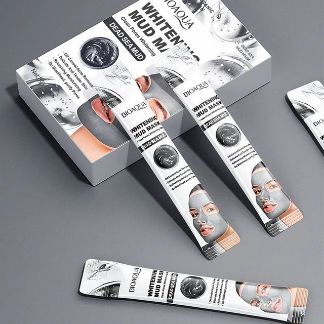 BIOAQUA%20OEM%20100%25%20Natural%20Clay%20Mask%20Dead%20Sea%20Mineral%20Mud%20Mask%20Anti%20Aging%20Facial%20Cleansing%20Face%20Mask%20Reduces%20Wrinkles%20for%20skincare%208g%20-%20Image%204