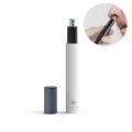 Xiaomi Huanxing HN3 Electric Nose Trimmer.