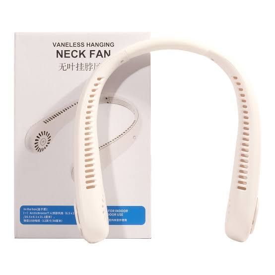 Rechargable%20Neck%20Fans%20Mini%20for%20School,%20Kitchen,%20and%20Travel%20-%20Portable%20Bladeless%20Design%20with%20USB%20Charging,%20Super%20Strong%20Cooling%20for%20Boys%20and%20Girls%20-%20Quiet%20Dual%20Cooling%20Neck%20Fan%20for%20Outdoor%20Sports,%20Home,%20Office,%20and%20Summer%20Activities%20-%20Image%204