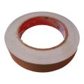 Double sided tape Tape 1 inch | Fast Grip Tape. 