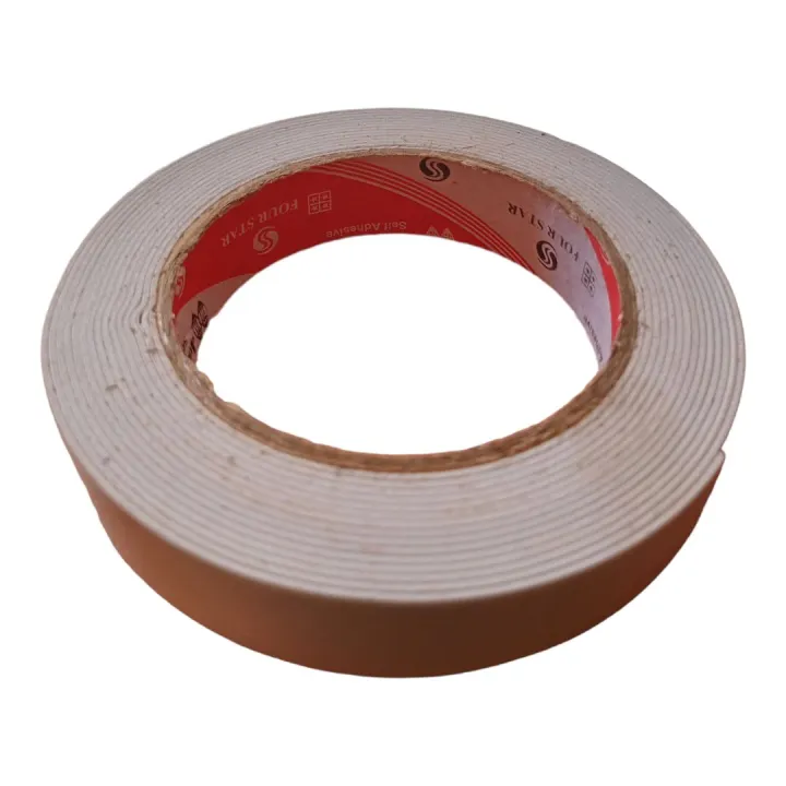 Double%20sided%20tape%20Tape%201%20inch%20%7C%20Fast%20Grip%20Tape%20-%20Image%203