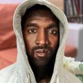 Full Face Mask Celebrity Ball-game Star Face Mask Simulation kanye Shiesty Mesh  Mask For Men Party Supplies Cosplay Props NoveL. 