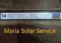 T-8 BIW LED TUBE LIGHT DC 12V 5W. 