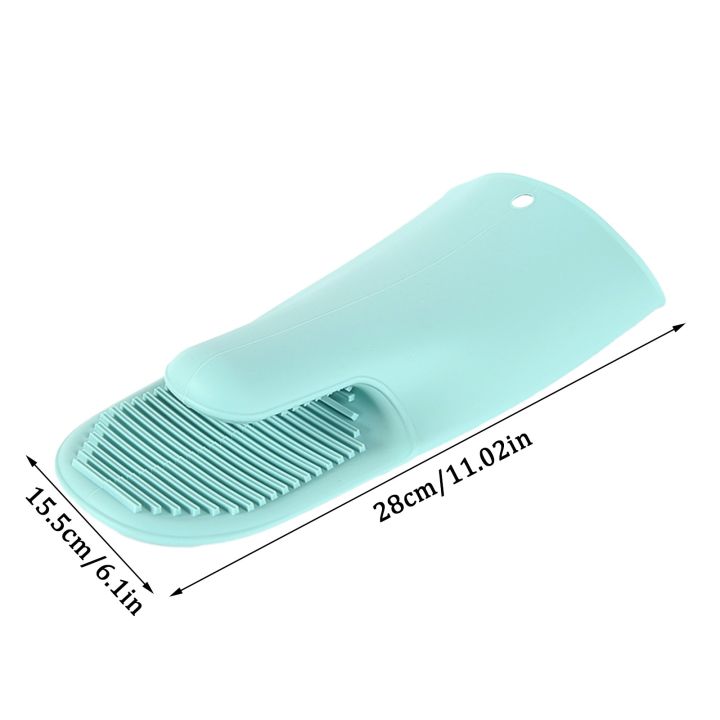 1/2Pcs%20Long%20Thickened%20Oven%20Gloves%20Heat%20Resistant%20Microwave%20Glove%20BBQ%20Baking%20Hot%20Pot%20Silicone%20Mitts%20Cooking%20Pinch%20Mitts%20Potholder%20-%20Image%206