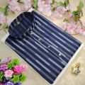 Mens premium step cotton panjabi for mens super duper hit collection. 