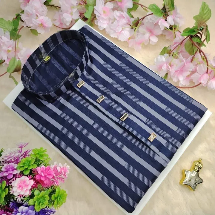Mens%20premium%20step%20cotton%20panjabi%20for%20mens%20super%20duper%20hit%20collection%20-%20Image%207