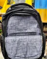 Saint eagle backpack perfect for laptop carry & casual use. 