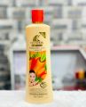 ROUSHUN HAND & BODY LOTION _500Ml PAPAYA MILK 
CARROT. 