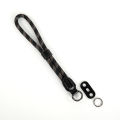 Camera Wrist Quick Release Strap Camera Hand strap Universal for canon g7x mark iii sony zve10 fujifilm xm5 XT50 A6600 A7C Z6 Z7. 