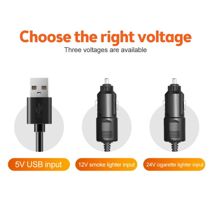 Car%20Fan%20360%C2%B0%20Adjustable%203%20Head%20Air%20Fan%20Automotive%20Electric%20Fan%20USB/12V/24V%20Fan%202%20Speeds%20Car%20Silent%20Fan%20For%20Home%20Desk%20Office&Car%20-%20Image%206