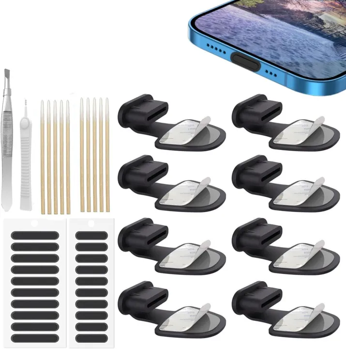 Universal%20Cell%20Phone%20Speaker%20Port%20Dust%20Removal%20Cleaner%20Tool%20Kit%20Set%20For%20iPhone%20%20%20Universal%20Phones%20Dust%20Clean%20-%20Image%205