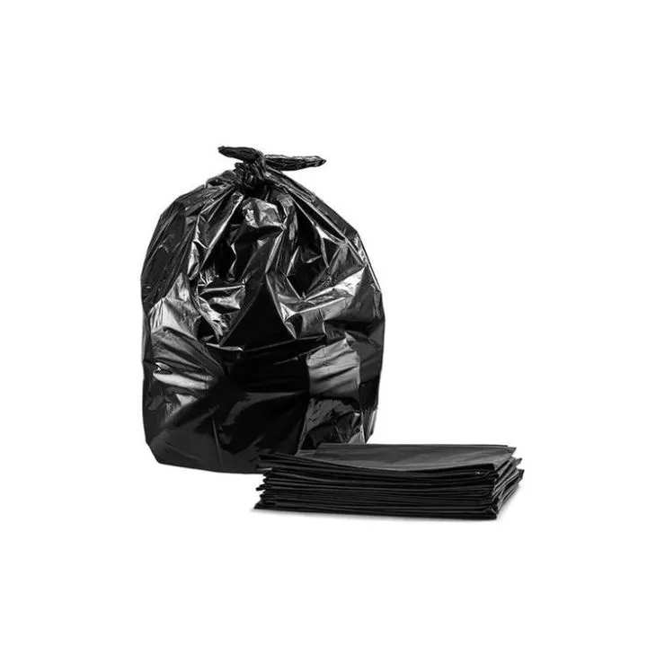 Single%20Roll%2060X80cm%20Garbage%20Bag%20(15%20Pieces%20Per-Role)%20-%20Image%202