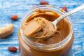Young's PEANUT BUTTER / PEANUT BUTTER / BUTTER FOR BREAD. 