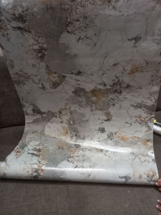 Self%20adhesive%20wall%20sticker%2060cm%20x%205%20Meter%20for%20any%20surface%20interior%20design%20sticker%20-%20Image%206