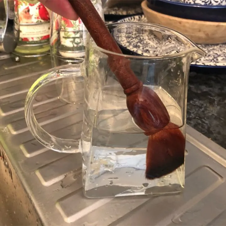 Creative%20Chinese%20Style%20Cleaning%20Brush%20Hand-carved%20Dragon%20Pattern%20Sandalwood%20Handle%20Horse%20Hair%20Tea%20Accessories%20Cleaning%20Brush%20-%20Image%206