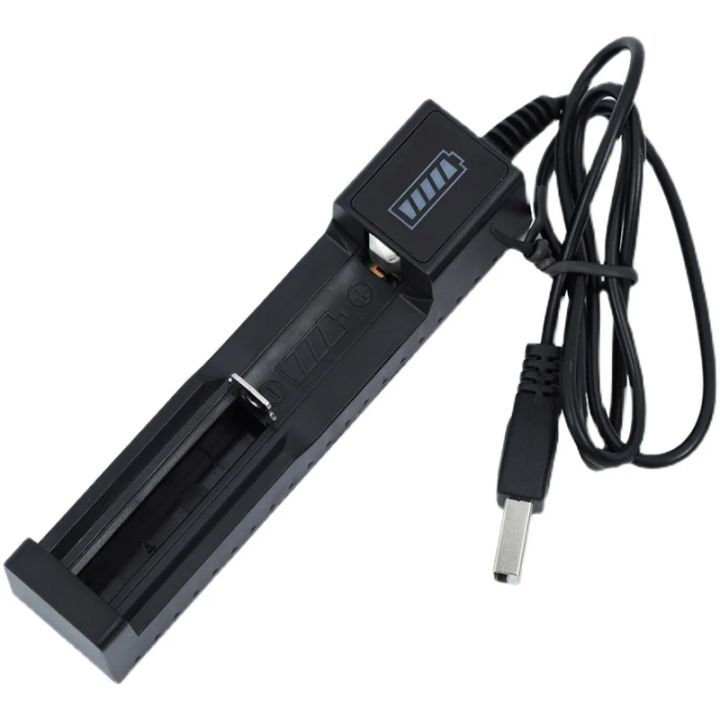 18650%20Battery%20Charger%201-4%20Slots%20Dual%2018650%20Charging%203.7V%20%20Rechargeable%20Lithium%20Battery%20USB%20Charger%20For%2016340%2014500%2018650%2026650%20-%20Image%205