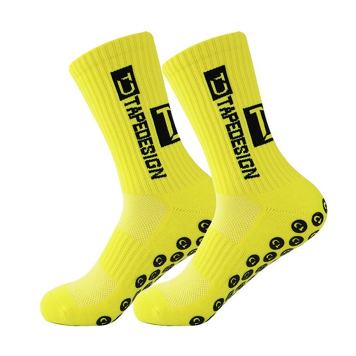 1%20pair%20of%20professional%20football%20socks,Thick%20Towel%20Bottom%20Suppresses%20Odor%20Glue%20To%20Prevent%20Sliding%20Soccer%20Socks,grip%20sports%20socks%20-%20Image%207