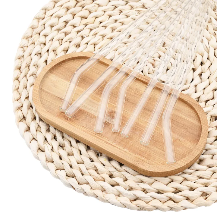 200*8mm%20Reusable%20Glass%20Straw%20Set%20High%20Borosilicate%20Smoothie%20Cocktails%20Straw%20Healthy%20Eco%20Friendly%20Drinking%20Straw%20with%20Clear%20Brush%20-%20Image%203